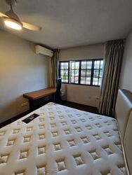 Neo Pee Teck Lane (D5), Semi-Detached #576489781